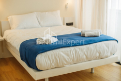 Mənzil 44 m² - Şerif Ximşiaşvili, Batumi, Gürcüstan