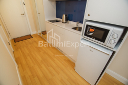 Mənzil 44 m² - Şerif Ximşiaşvili, Batumi, Gürcüstan