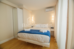 Mənzil 44 m² - Şerif Ximşiaşvili, Batumi, Gürcüstan