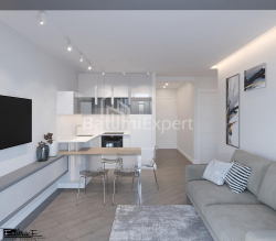 Mənzil 3-комн 60 m² - Şerif Ximşiaşvili, Batumi