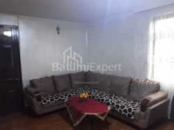Fərdi ev 4-комн 2501 m² - Akaki Şainidze, Khelvachauri