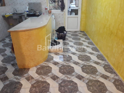 Fərdi ev 4-комн 2501 m² - Akaki Şainidze, Khelvachauri