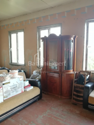 Fərdi ev 2501 m² - Akaki Şainidze, Khelvachauri, Gürcüstan