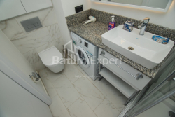 Mənzil 44 m² - Şerif Ximşiaşvili, Batumi, Gürcüstan