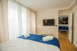 Mənzil 44 m² - Şerif Ximşiaşvili, Batumi, Gürcüstan