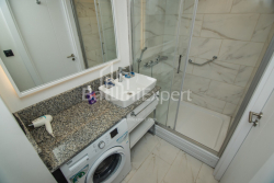 Mənzil 44 m² - Şerif Ximşiaşvili, Batumi, Gürcüstan