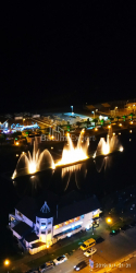 Mənzil 44 m² - Şerif Ximşiaşvili, Batumi, Gürcüstan