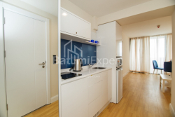 Mənzil 44 m² - Şerif Ximşiaşvili, Batumi, Gürcüstan