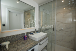 Mənzil 44 m² - Şerif Ximşiaşvili, Batumi, Gürcüstan