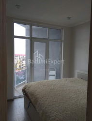 Mənzil 3-комн 74 m² - Angisa, Batumi