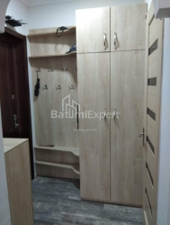 Mənzil 74 m² - Angisa, Batumi, Gürcüstan