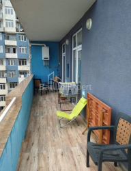 Mənzil 74 m² - Angisa, Batumi, Gürcüstan