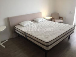 Mənzil 1-комн 45 m² - Şerif Ximşiaşvili, Batumi