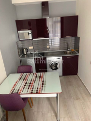 Mənzil 53 m² - Angisa, Batumi, Gürcüstan