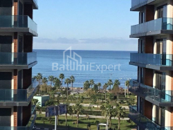 Mənzil 53 m² - Angisa, Batumi, Gürcüstan