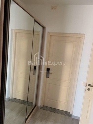 Mənzil 53 m² - Angisa, Batumi, Gürcüstan