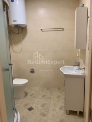 Mənzil 53 m² - Angisa, Batumi, Gürcüstan