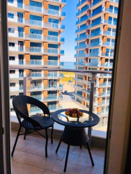 Mənzil 53 m² - Angisa, Batumi, Gürcüstan
