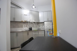 Mənzil 2-комн 47 m² - Zuraba Qorqiladze, Batumi