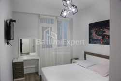 Mənzil 2-комн 47 m² - Zuraba Qorqiladze, Batumi