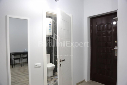 Mənzil 2-комн 47 m² - Zuraba Qorqiladze, Batumi