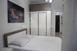 Mənzil 2-комн 47 m² - Zuraba Qorqiladze, Batumi