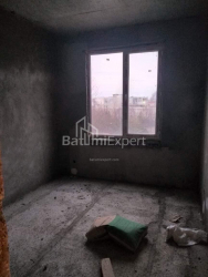 Mənzil 3-комн 72 m² - David Agmashenebli, Batumi
