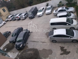 Mənzil 72 m² - David Agmashenebli, Batumi, Gürcüstan