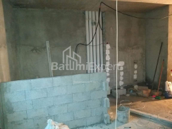 Mənzil 3-комн 72 m² - David Agmashenebli, Batumi