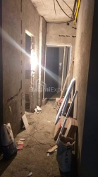 Mənzil 72 m² - David Agmashenebli, Batumi, Gürcüstan