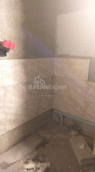 Mənzil 72 m² - David Agmashenebli, Batumi, Gürcüstan