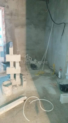 Mənzil 72 m² - David Agmashenebli, Batumi, Gürcüstan
