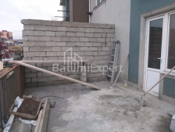 Mənzil 72 m² - David Agmashenebli, Batumi, Gürcüstan