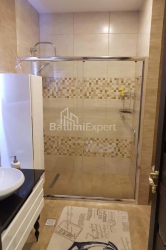 Mənzil 88 m² - Rustaveli, Batumi, Gürcüstan