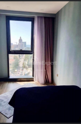 Mənzil 88 m² - Rustaveli, Batumi, Gürcüstan