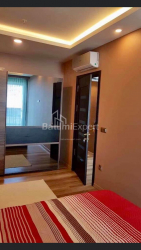 Mənzil 88 m² - Rustaveli, Batumi, Gürcüstan