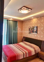 Mənzil 88 m² - Rustaveli, Batumi, Gürcüstan