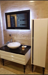 Mənzil 88 m² - Rustaveli, Batumi, Gürcüstan