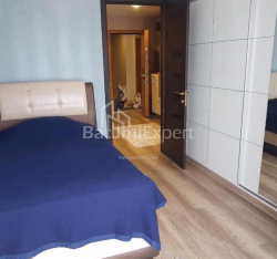 Mənzil 88 m² - Rustaveli, Batumi, Gürcüstan