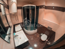 Mənzil 33 m² - Şerif Ximşiaşvili, Batumi, Gürcüstan