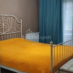 Mənzil 50 m² - David Agmashenebli, Batumi, Gürcüstan