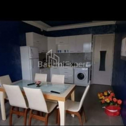 Mənzil 2-комн 50 m² - David Agmashenebli, Batumi