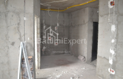 Mənzil 2-комн 56.4 m² - Vaja-Pşavela, Batumi