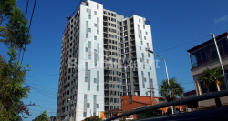 Mənzil 2-комн 56.4 m² - Vaja-Pşavela, Batumi