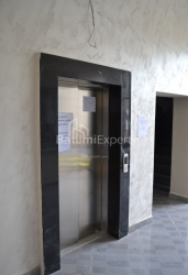 Mənzil 56.4 m² - Vaja-Pşavela, Batumi, Gürcüstan