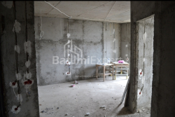 Mənzil 2-комн 56.4 m² - Vaja-Pşavela, Batumi