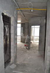 Mənzil 56.4 m² - Vaja-Pşavela, Batumi, Gürcüstan