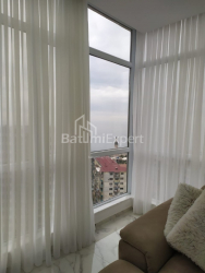 Mənzil 75 m² - Niko Pirosmani, Batumi, Gürcüstan