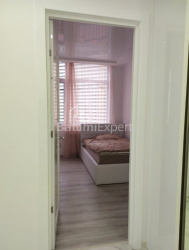 Mənzil 75 m² - Niko Pirosmani, Batumi, Gürcüstan