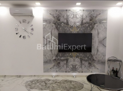 Mənzil 3-комн 75 m² - Niko Pirosmani, Batumi